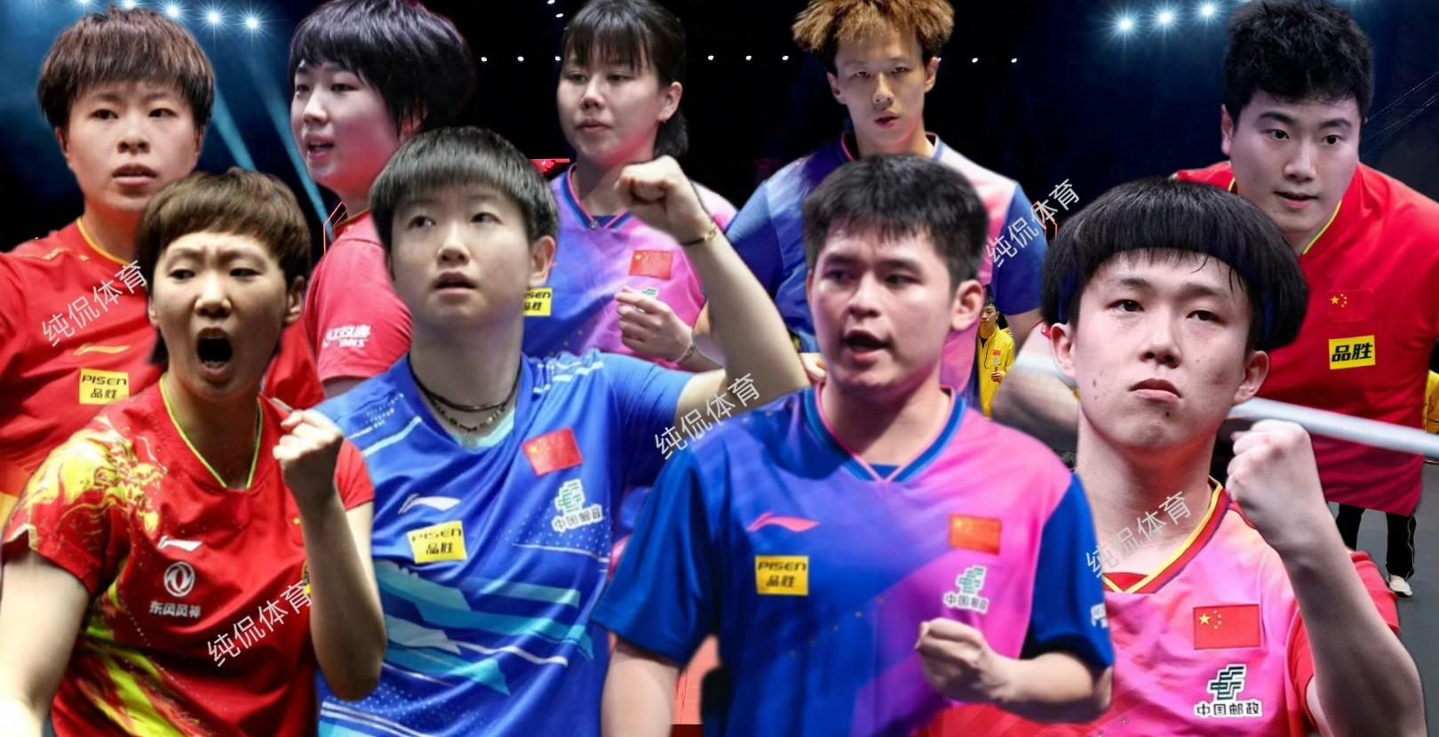 纽伦堡力挫对手，主场优势展现出色实力的简单介绍