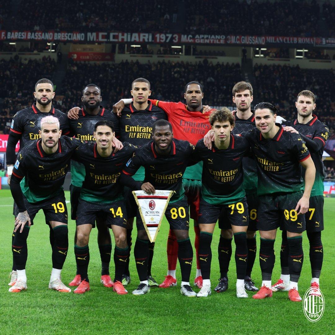 关于拜仁豪取胜利主场比赛稳操胜券的信息