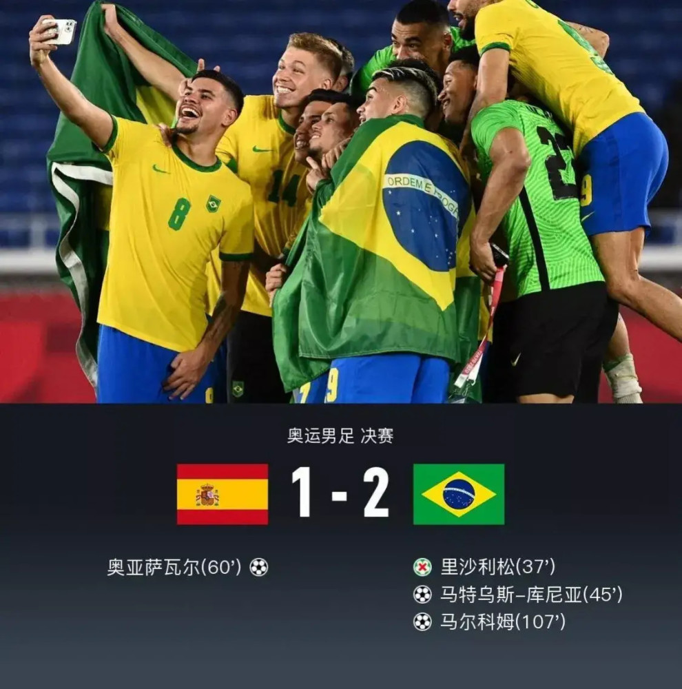 包含澳大利亚队力克对手，赢得国际足球赛冠军的词条