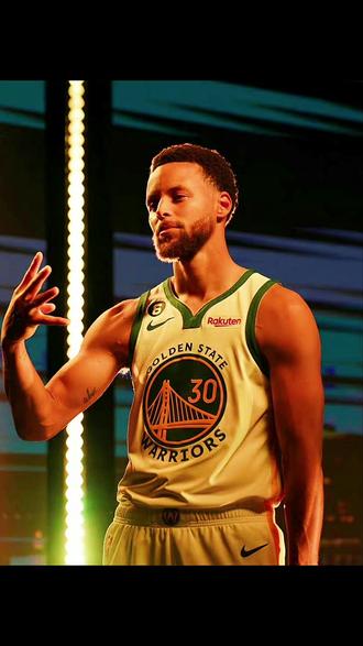 包含卫冕冠军再度取得胜利，实力得到验证的词条