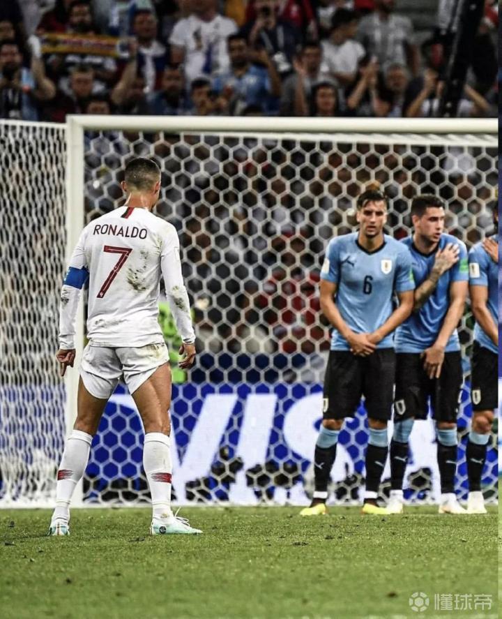 尤文图斯击败曼联，C罗关键一球助球队取胜的简单介绍