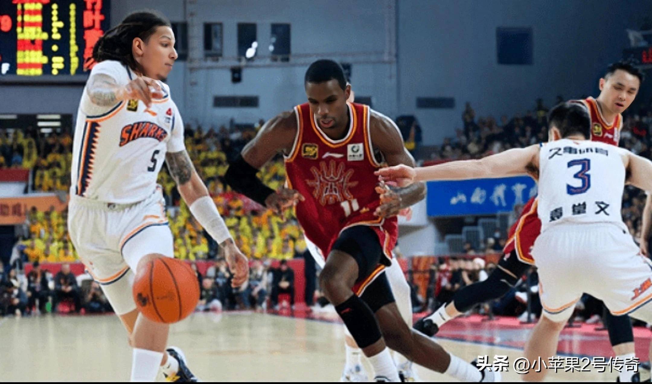 中国球队战胜对手步入关键淘汰赛