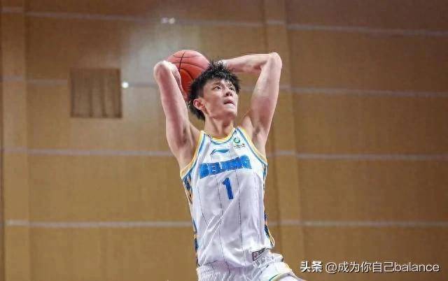 宁夏男篮连续取得胜利，稳步前进的简单介绍