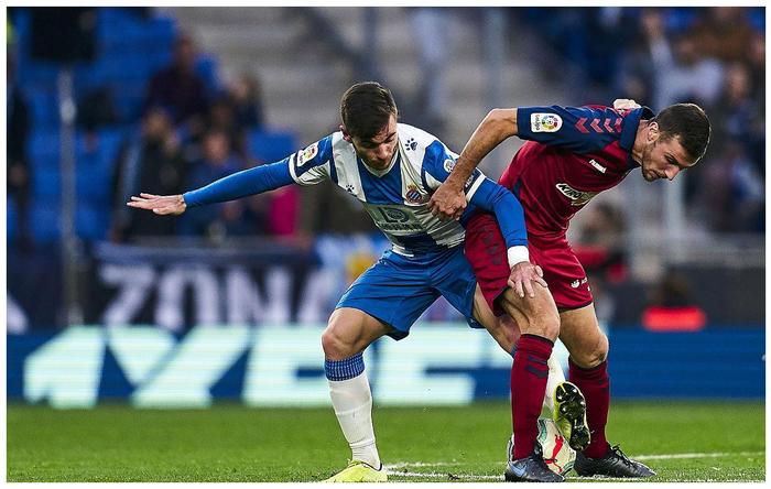 包含奥萨苏纳客场不敌，积分榜位置下滑！的词条