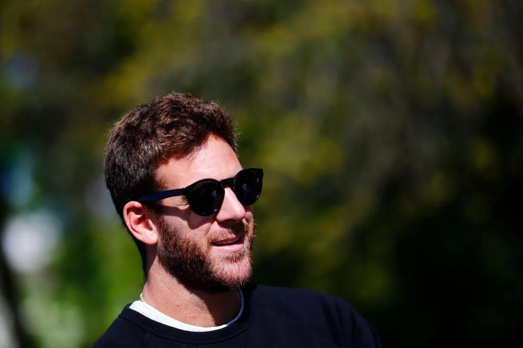 关于纳达尔巅峰对决，阿扎伦卡与30激战中国队分钟，精彩发挥胜负难料！的信息