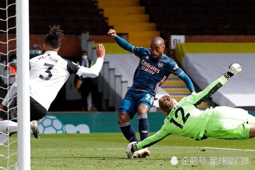 Rookie连续十二场比赛得分超过关键助攻，阿森纳挑战极限！