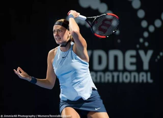 费德勒新星出色防守表现惊艳,巴塞罗那未来可期! 费德勒新星出色防守表现惊艳,巴塞罗那未来可期!